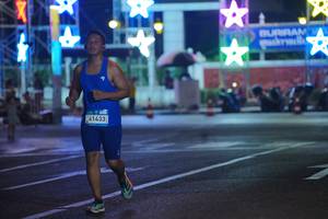 BIB: 
                            <button type="button" onclick="openModal(24394741)" class="btn btn-primary btn-sm float-right btn-popup" data-toggle="modal" data-target=".modal-high-quality">
                        <i class="fas fa-shopping-cart"></i> Add to Cart
                    </button>
                                            <button type="button" onclick="isThisMe(24394741, true)" class="btn btn-success btn-sm float-right btn-popup btn-isme hidden" data-toggle="tooltip" data-placement="bottom" title="นี่คือรูปของคุณใช่ไหม คลิกที่นี่เพื่อเอาเข้าอัลบั้ม">
                        <i class="fas fa-plus"></i> Add to album
                    </button>
                    <button type="button" onclick="isThisMe(24394741, false)" class="btn btn-warning btn-sm float-right btn-popup btn-isnotme hidden">
                        <i class="fas fa-ban"></i> Remove from album
                    </button>